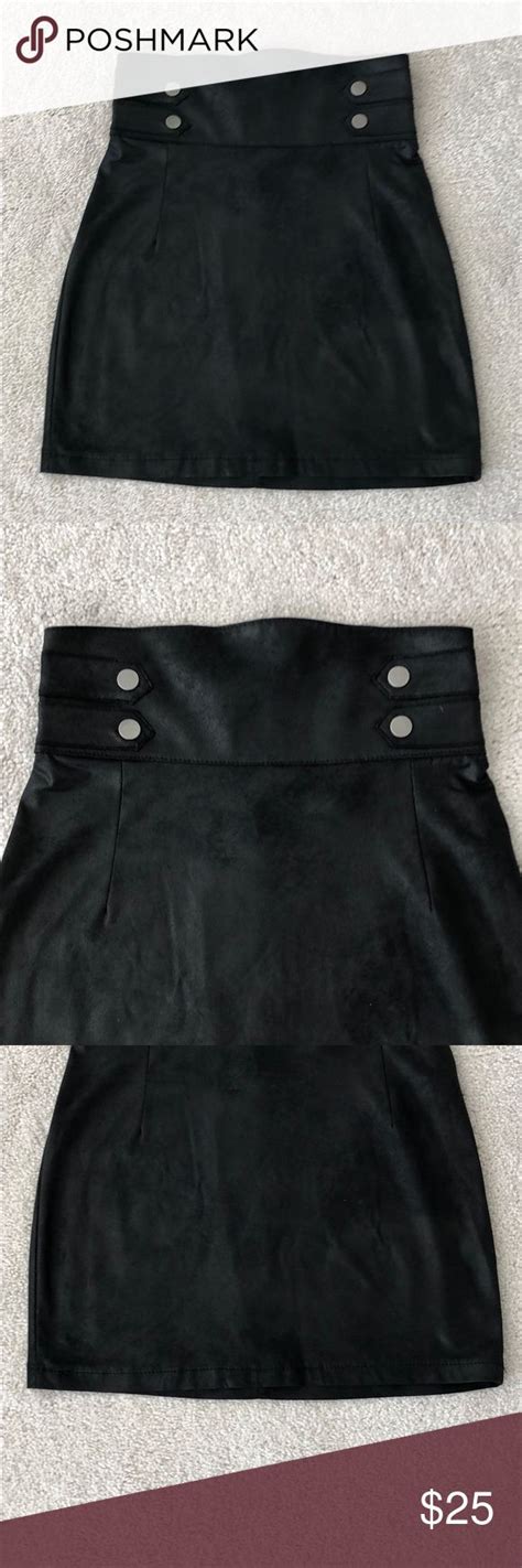 mini skirt h and m|high waisted skirts h&m.